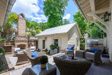 Experience exceptional Lowcountry living in this award-winning - photo 22