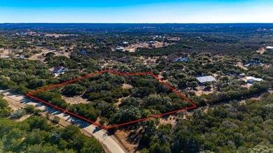 5.17 Acre flatter Lot with great build spot in Tierra Linda - photo 22