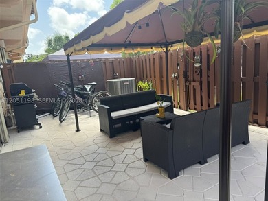 Priced to sell, this one will not last! Welcome to the largest - photo 22