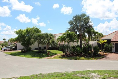 RECENT PRICE REDUCTION EQUAL TO ALMOST TWO YEARS OF HOA PAYMNTS - photo 2