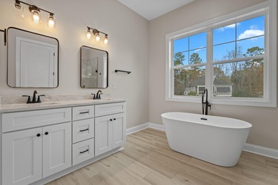 Escape the subdivision and discover a rare opportunity to own - photo 23