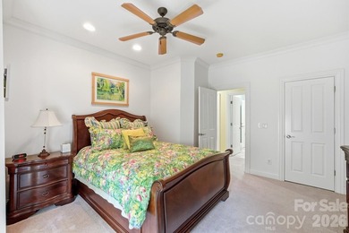 This exceptional 5,200+ square-foot waterfront residence offers - photo 23