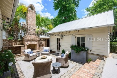 Experience exceptional Lowcountry living in this award-winning - photo 23