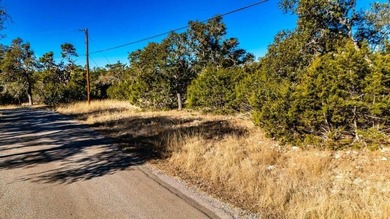 5.17 Acre flatter Lot with great build spot in Tierra Linda - photo 23