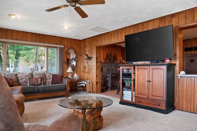 Welcome to this exceptionally well-maintained 3-bedroom, 2-bath - photo 23