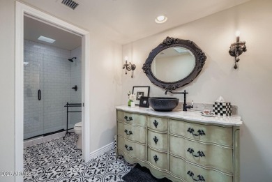 Welcome to 77 E. Missouri, where timeless design meets