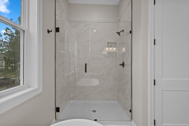 Escape the subdivision and discover a rare opportunity to own - photo 24