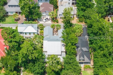 Experience exceptional Lowcountry living in this award-winning - photo 24