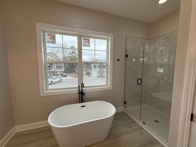 Escape the subdivision and discover a rare opportunity to own - photo 25
