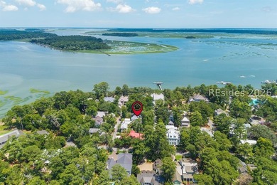 Experience exceptional Lowcountry living in this award-winning - photo 25