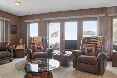 Welcome to this exceptionally well-maintained 3-bedroom, 2-bath - photo 25