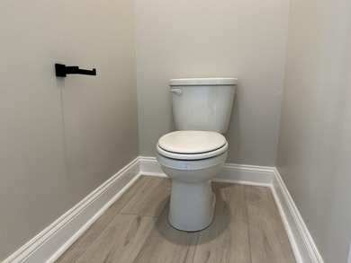 Escape the subdivision and discover a rare opportunity to own - photo 26