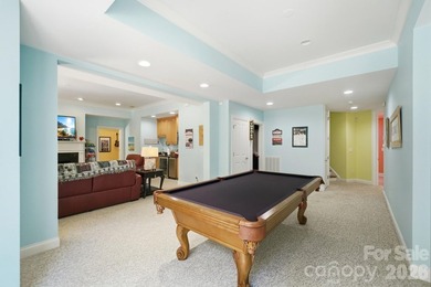This exceptional 5,200+ square-foot waterfront residence offers - photo 26
