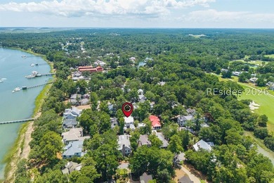 Experience exceptional Lowcountry living in this award-winning - photo 26