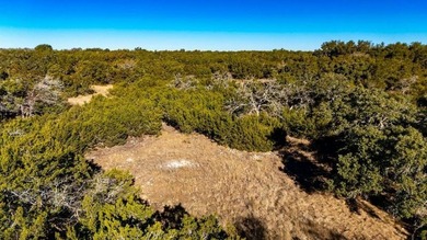 5.17 Acre flatter Lot with great build spot in Tierra Linda - photo 26