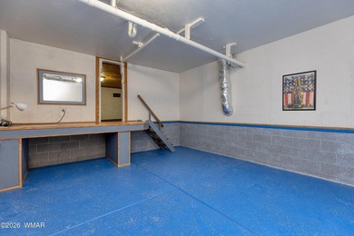 Nestled among the tall pines and bordering National Forest! This - photo 26