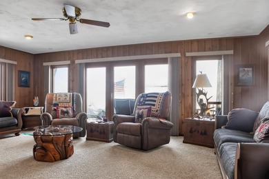 Welcome to this exceptionally well-maintained 3-bedroom, 2-bath - photo 26