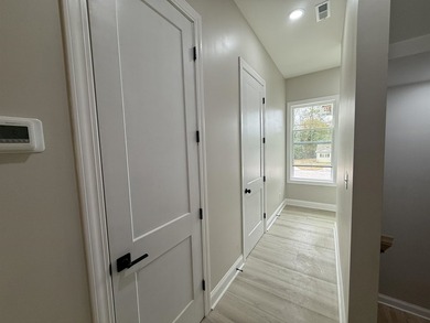 Escape the subdivision and discover a rare opportunity to own - photo 27
