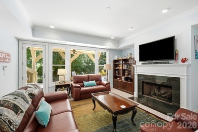 This exceptional 5,200+ square-foot waterfront residence offers - photo 27