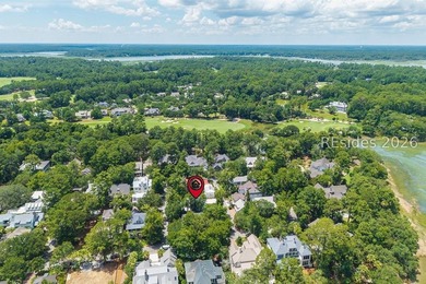 Experience exceptional Lowcountry living in this award-winning - photo 27