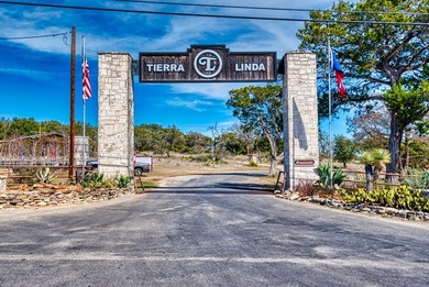 5.17 Acre flatter Lot with great build spot in Tierra Linda - photo 27