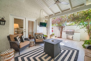 Welcome to 77 E. Missouri, where timeless design meets