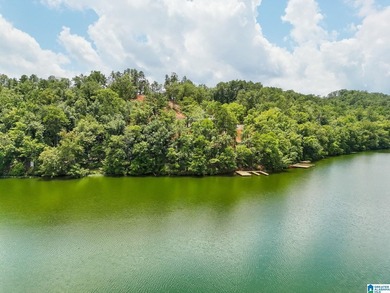 Discover the perfect spot to build your dream home on this - photo 8