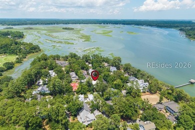 Experience exceptional Lowcountry living in this award-winning - photo 28