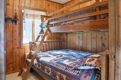 Welcome to this exceptionally well-maintained 3-bedroom, 2-bath - photo 28
