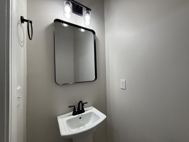 Escape the subdivision and discover a rare opportunity to own - photo 29