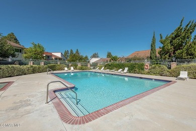 Immaculate and Move-In Ready! Updated and beautifully maintained - photo 29