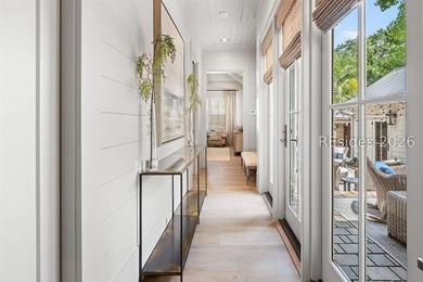 Experience exceptional Lowcountry living in this award-winning - photo 29