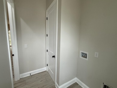 Escape the subdivision and discover a rare opportunity to own - photo 30