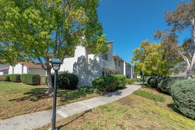 Immaculate and Move-In Ready! Updated and beautifully maintained - photo 30