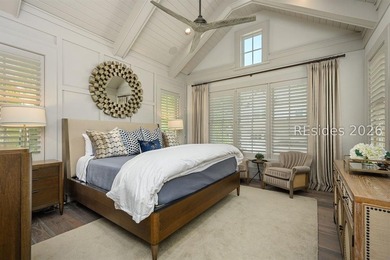 Experience exceptional Lowcountry living in this award-winning - photo 30