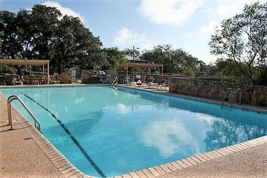 5.17 Acre flatter Lot with great build spot in Tierra Linda - photo 30