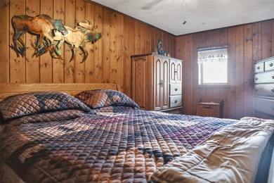 Welcome to this exceptionally well-maintained 3-bedroom, 2-bath - photo 30