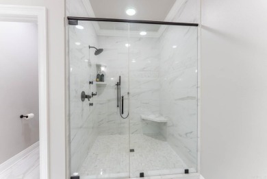 Custom Home on 96 Acres in Hector, Arkansas - Built in 2020