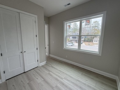 Escape the subdivision and discover a rare opportunity to own - photo 31