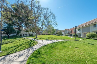 Immaculate and Move-In Ready! Updated and beautifully maintained - photo 31