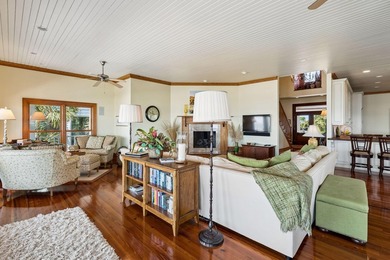 Welcome to 304 Ocean Boulevard--an exceptional oceanfront - photo 31