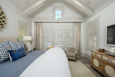 Experience exceptional Lowcountry living in this award-winning - photo 31