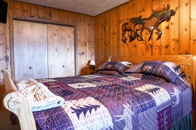Welcome to this exceptionally well-maintained 3-bedroom, 2-bath - photo 31