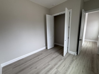 Escape the subdivision and discover a rare opportunity to own - photo 32