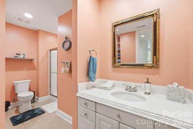This exceptional 5,200+ square-foot waterfront residence offers - photo 32