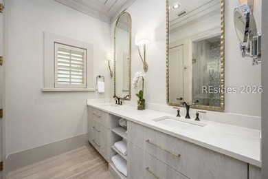 Experience exceptional Lowcountry living in this award-winning - photo 32