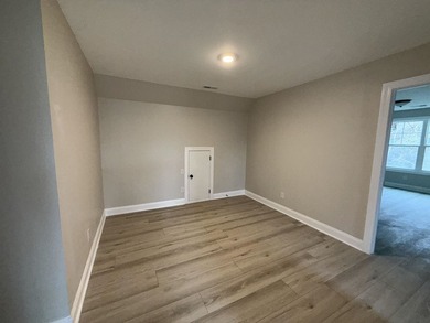 Escape the subdivision and discover a rare opportunity to own - photo 33
