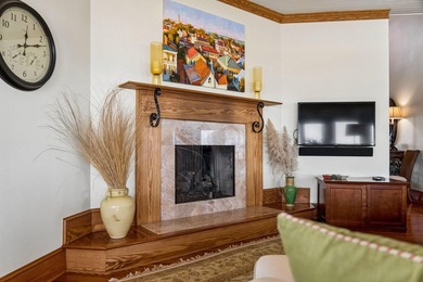 Welcome to 304 Ocean Boulevard--an exceptional oceanfront - photo 33