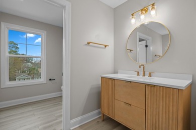 Escape the subdivision and discover a rare opportunity to own - photo 34