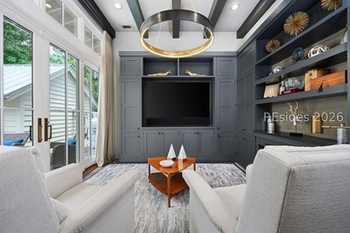 Experience exceptional Lowcountry living in this award-winning - photo 34